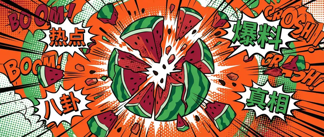 我的好妈妈高清中字在线观看免费 今日头瓜爆炸漫画横幅