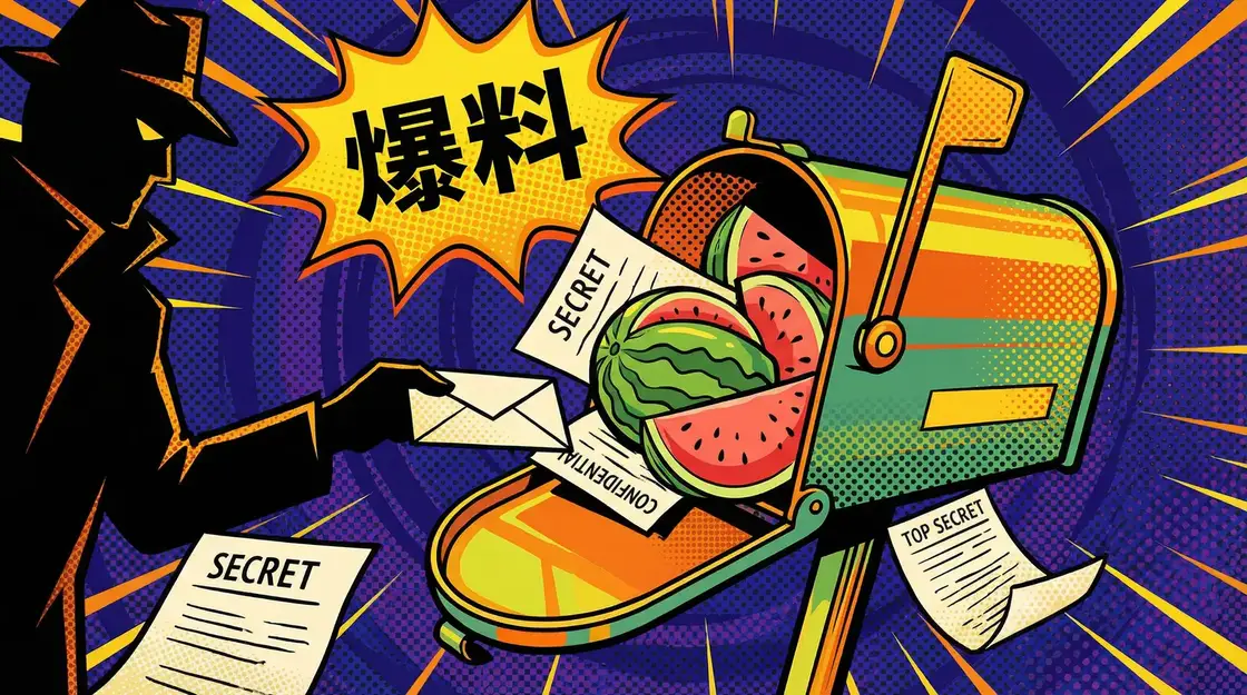 我的好妈妈高清中字在线观看免费 匿名爆料通道漫画插图